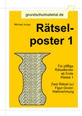 Rätselposter 1.pdf